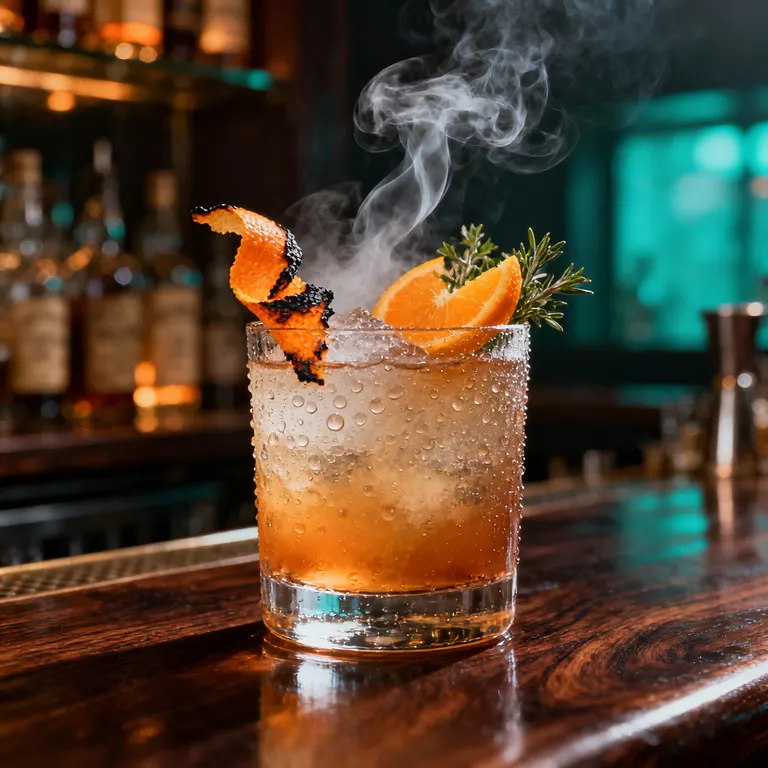 Cocktail