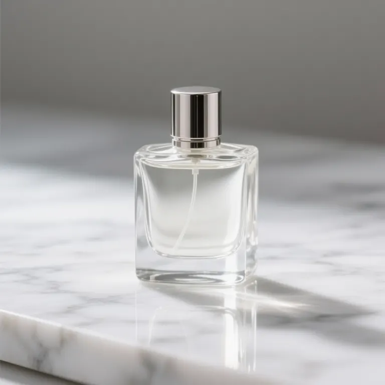 Macro produit