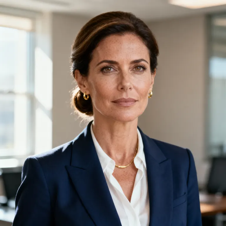 Ceo